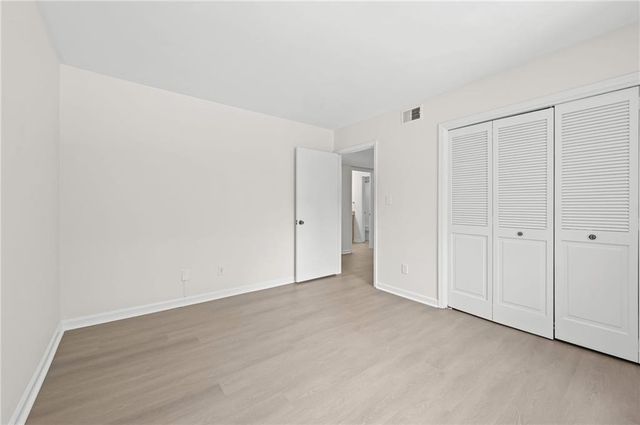 70 Chaumont Square NW, Atlanta, GA 30327