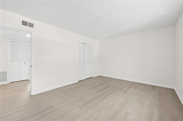 70 Chaumont Square NW, Atlanta, GA 30327