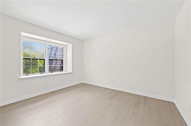 70 Chaumont Square NW, Atlanta, GA 30327