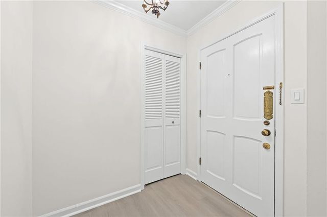 70 Chaumont Square NW, Atlanta, GA 30327