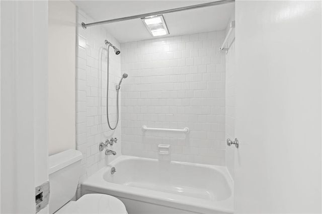 70 Chaumont Square NW, Atlanta, GA 30327
