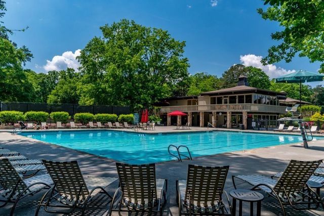 70 Chaumont Square NW, Atlanta, GA 30327