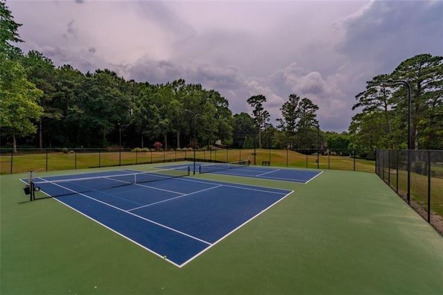 70 Chaumont Square NW, Atlanta, GA 30327