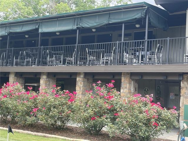 70 Chaumont Square NW, Atlanta, GA 30327