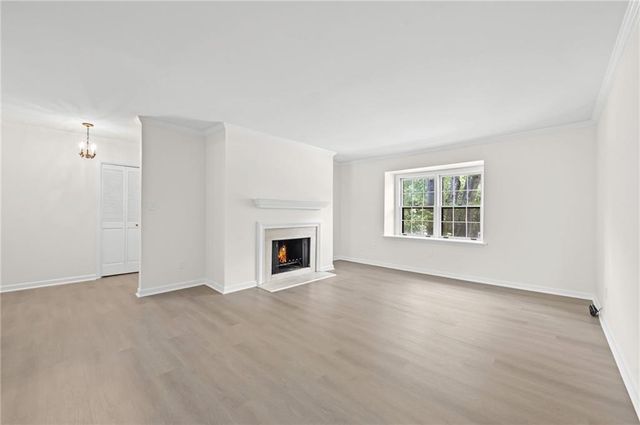 70 Chaumont Square NW, Atlanta, GA 30327