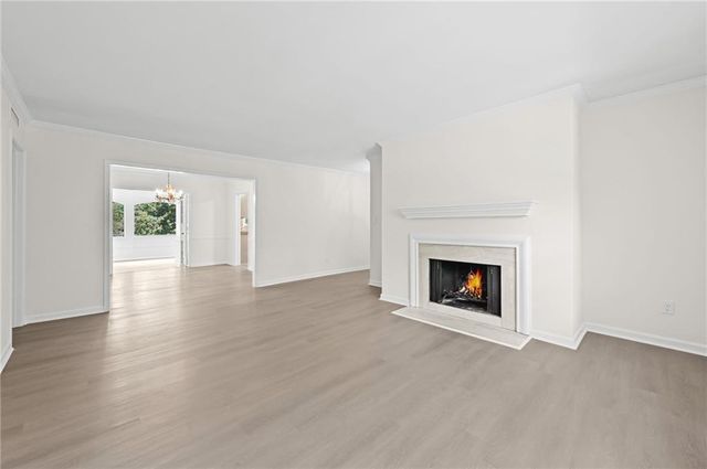 70 Chaumont Square NW, Atlanta, GA 30327
