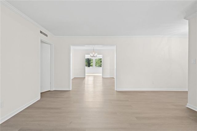 70 Chaumont Square NW, Atlanta, GA 30327
