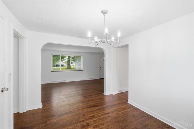 3386 Mt Carmel Road, Anderson Twp, OH 45244