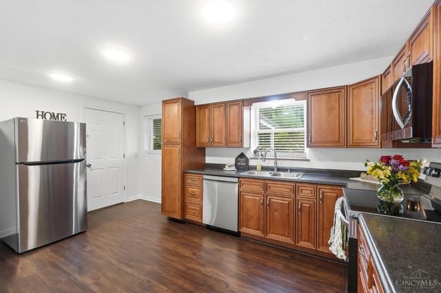 3386 Mt Carmel Road, Anderson Twp, OH 45244