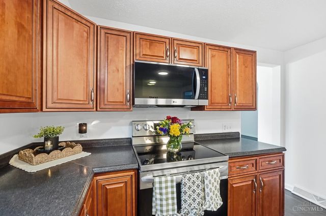 3386 Mt Carmel Road, Anderson Twp, OH 45244