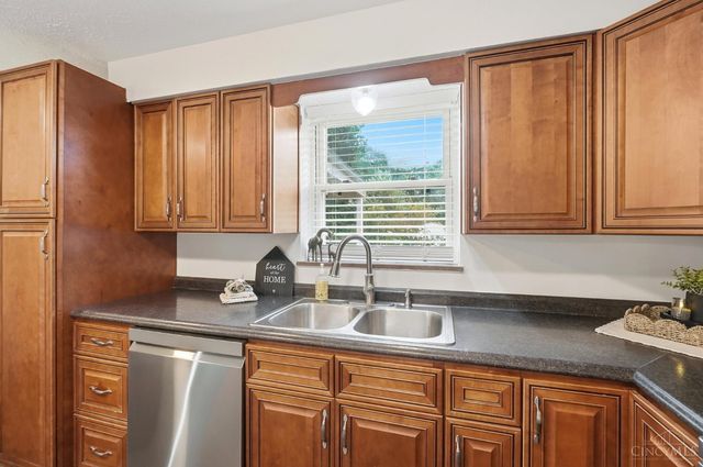 3386 Mt Carmel Road, Anderson Twp, OH 45244