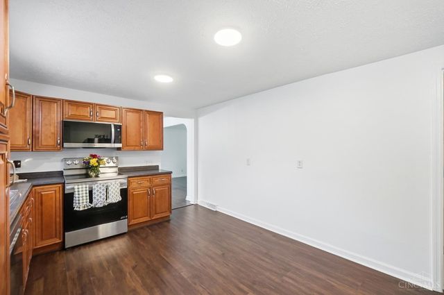 3386 Mt Carmel Road, Anderson Twp, OH 45244