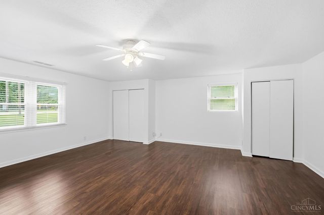 3386 Mt Carmel Road, Anderson Twp, OH 45244