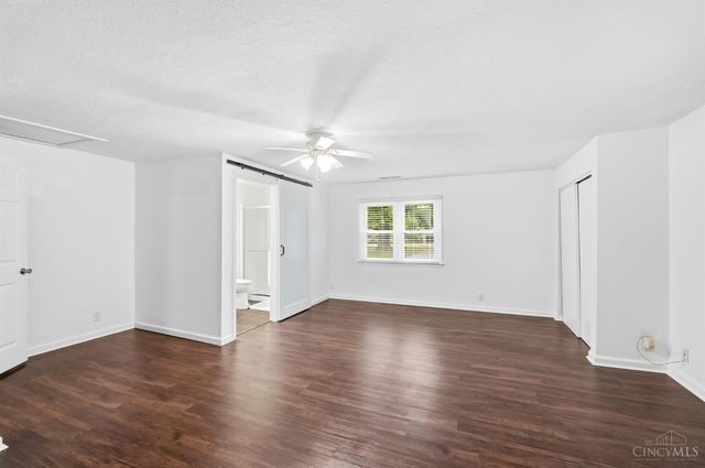 3386 Mt Carmel Road, Anderson Twp, OH 45244