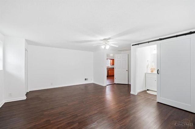 3386 Mt Carmel Road, Anderson Twp, OH 45244