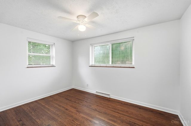 3386 Mt Carmel Road, Anderson Twp, OH 45244