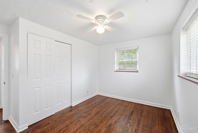 3386 Mt Carmel Road, Anderson Twp, OH 45244