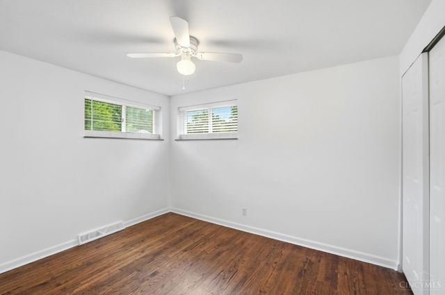 3386 Mt Carmel Road, Anderson Twp, OH 45244