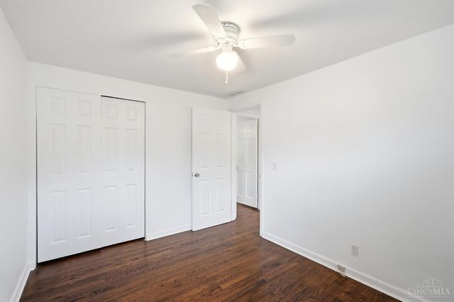 3386 Mt Carmel Road, Anderson Twp, OH 45244