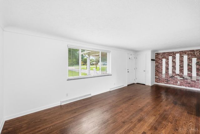 3386 Mt Carmel Road, Anderson Twp, OH 45244