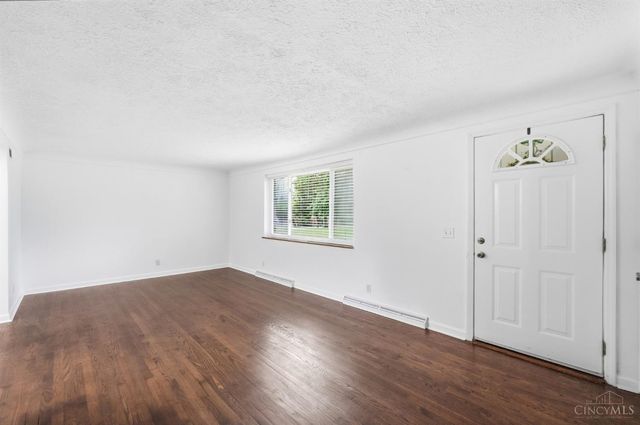 3386 Mt Carmel Road, Anderson Twp, OH 45244