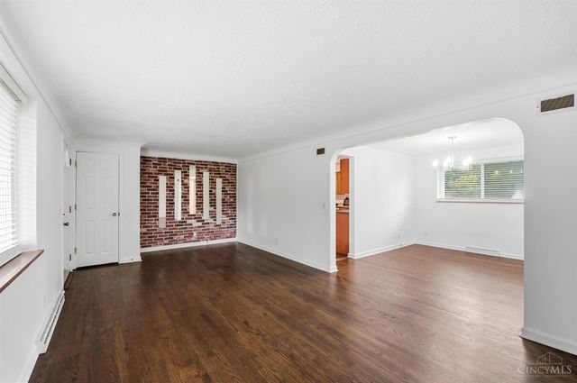 3386 Mt Carmel Road, Anderson Twp, OH 45244