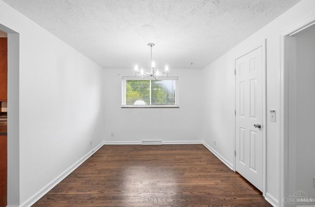 3386 Mt Carmel Road, Anderson Twp, OH 45244