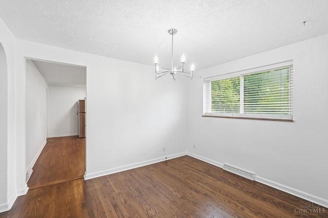 3386 Mt Carmel Road, Anderson Twp, OH 45244