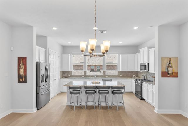 1005 Boyd Lane, Euless, TX 76040