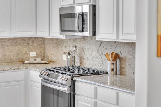 1005 Boyd Lane, Euless, TX 76040