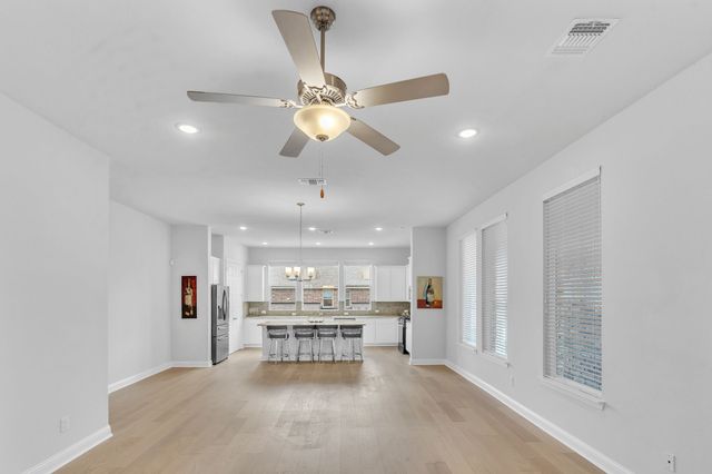 1005 Boyd Lane, Euless, TX 76040