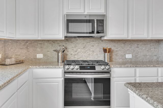 1005 Boyd Lane, Euless, TX 76040