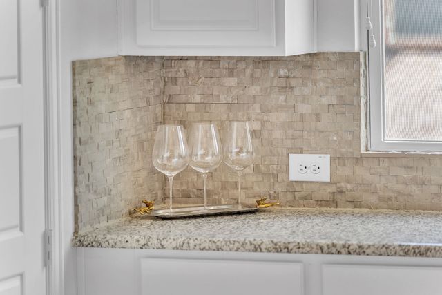 1005 Boyd Lane, Euless, TX 76040