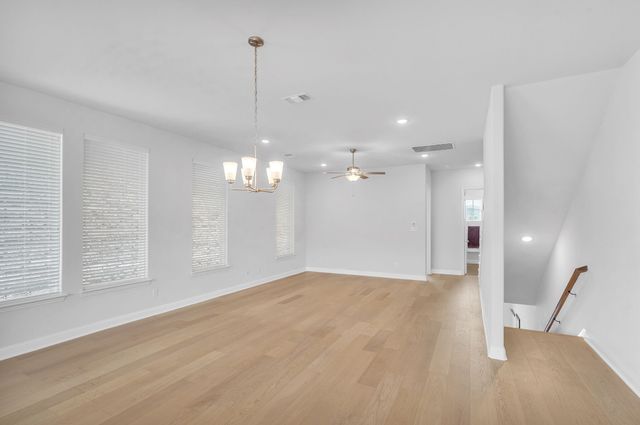 1005 Boyd Lane, Euless, TX 76040