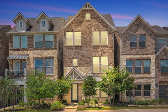 1005 Boyd Lane, Euless, TX 76040