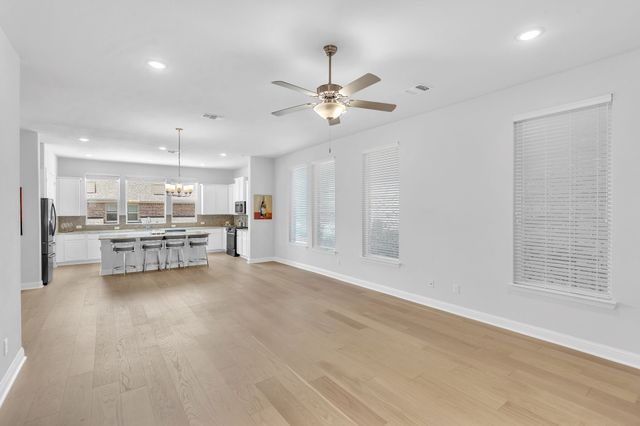 1005 Boyd Lane, Euless, TX 76040