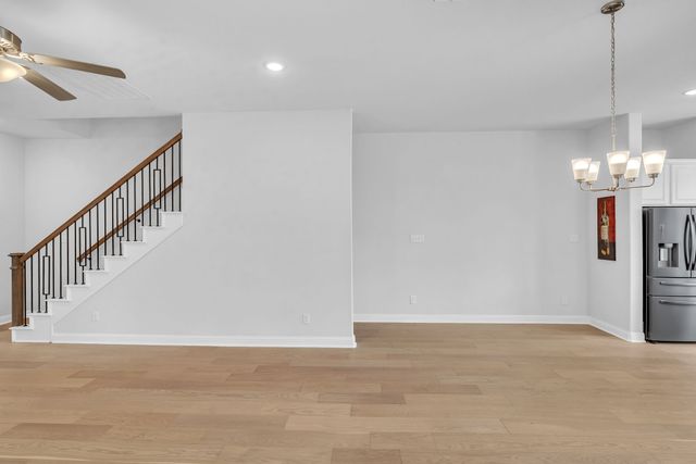 1005 Boyd Lane, Euless, TX 76040