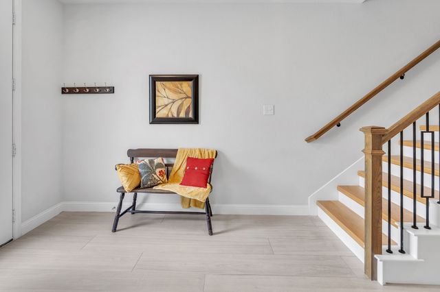 1005 Boyd Lane, Euless, TX 76040