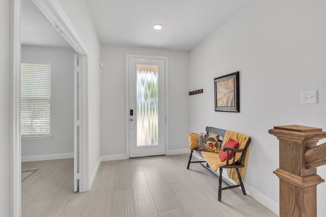 1005 Boyd Lane, Euless, TX 76040