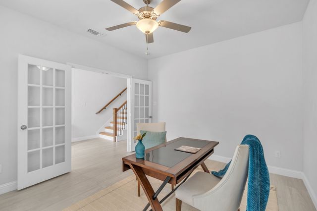 1005 Boyd Lane, Euless, TX 76040