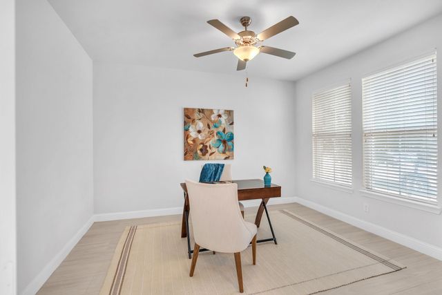 1005 Boyd Lane, Euless, TX 76040
