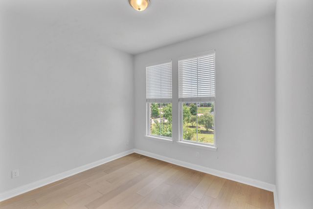 1005 Boyd Lane, Euless, TX 76040