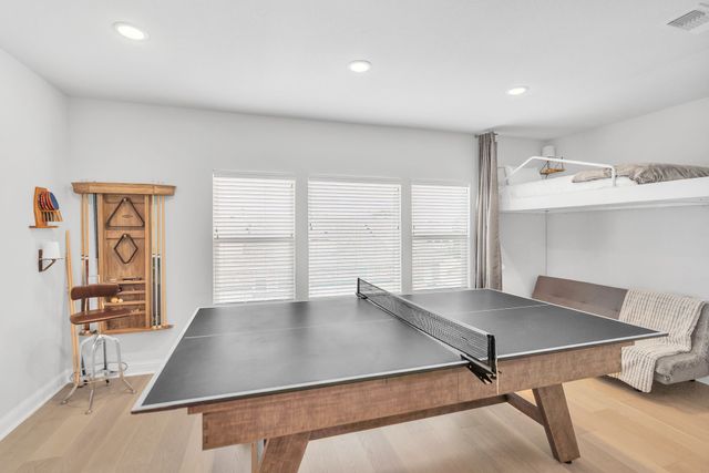 1005 Boyd Lane, Euless, TX 76040