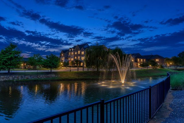 1005 Boyd Lane, Euless, TX 76040