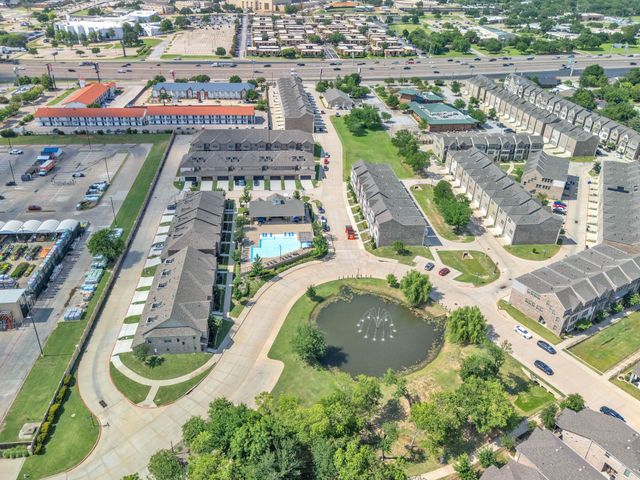 1005 Boyd Lane, Euless, TX 76040