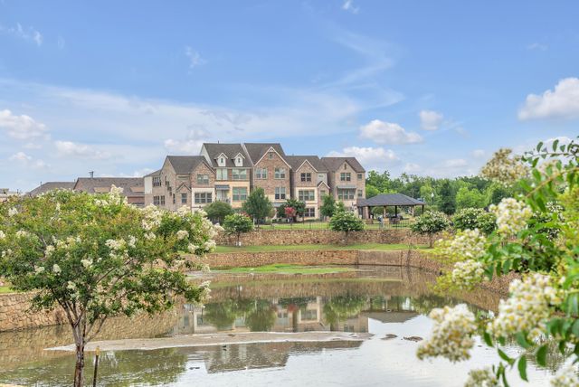 1005 Boyd Lane, Euless, TX 76040