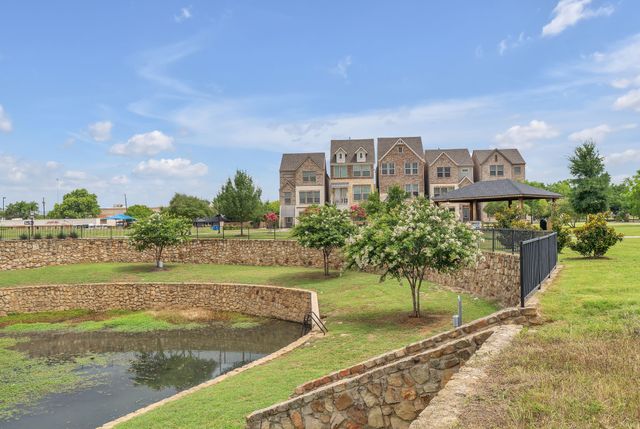 1005 Boyd Lane, Euless, TX 76040