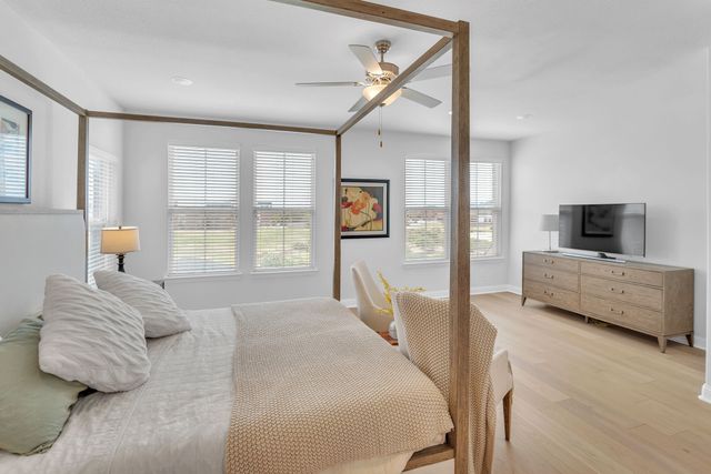 1005 Boyd Lane, Euless, TX 76040
