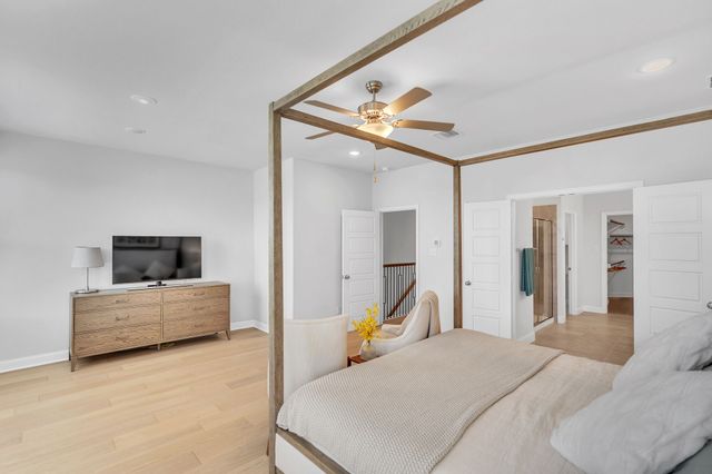 1005 Boyd Lane, Euless, TX 76040