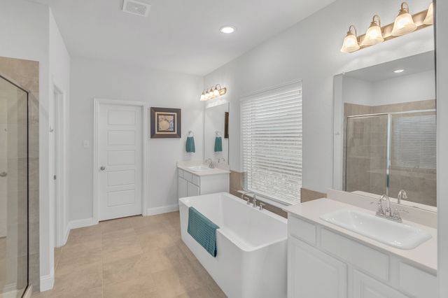 1005 Boyd Lane, Euless, TX 76040